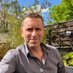 Hugues Rolan (@hugues_rolan) Twitter profile photo Hugues Rolan (@hugues_rolan) Twitter profile photo