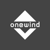 OnewindOutdoors(@Onewindoutdoors) 's Twitter Profile Photo