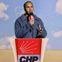 enes (@ocstappen) Twitter profile photo