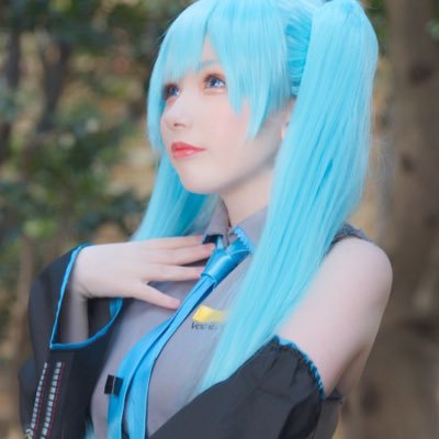 グラップラールビィさんのプロフィール画像