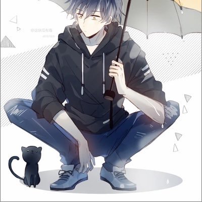 manomani_KURO's profile picture. 