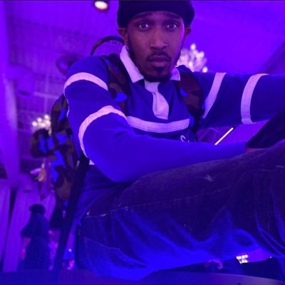 BamBangzs1's profile picture. professional munch 😈