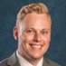 Aaron Houle (@houle_aaron) Twitter profile photo Aaron Houle (@houle_aaron) Twitter profile photo
