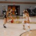 Makenzie Farmer (@makenzie_farmer) Twitter profile photo Makenzie Farmer (@makenzie_farmer) Twitter profile photo