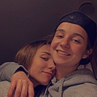 haley (@haleynuss) 's Twitter Profile