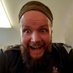 Danny Ekins (@ekinsdanny) Twitter profile photo Danny Ekins (@ekinsdanny) Twitter profile photo