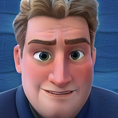 BetterCallMarco's profile picture. Scelgo con cura le parole da non dire
Developer, system administrator, FLOSS enthusiastic.
Babbo, viola 💜 quasi sempre in offside.