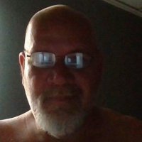 Just a dad (@fncnn1) 's Twitter Profile