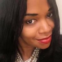 Tanaisha White (@tanaishawhite1) 's Twitter Profile Photo Tanaisha White (@tanaishawhite1) 's Twitter Profile Photo