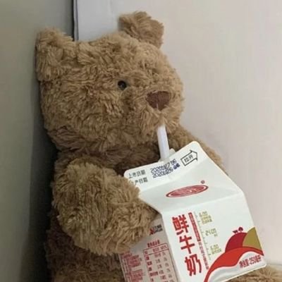 백주さんのプロフィール画像