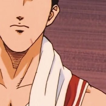 มัยด์ ʚ*さんのプロフィール画像
