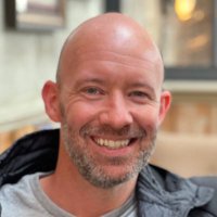 Jason Mills (The Affiliate School) (@nichejason) 's Twitter Profile