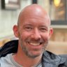 nichejason's profile picture. SEO, Affiliate, Ecom

Founder of Ritual + Flow: https://t.co/tFYGcWVKKv
SNAP Video: https://t.co/LqAIljfFJ2
YT: https://t.co/QXyCJBEOMG