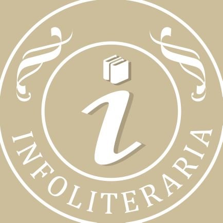 INFOLITERARIA 📚 Profile