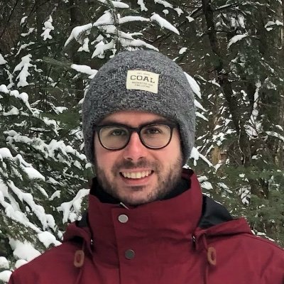 Postdoc @Yale. CogNeuro (object recognition, predictions, brain dynamics & psychophysical methods). 🏳️🌈🧠👨🏻💻🎹 🧳 🍷☕️ @laucaplette.bsky.social