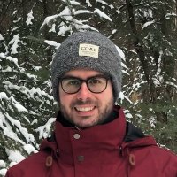 Laurent Caplette (@laucaplette) 's Twitter Profile Photo Laurent Caplette (@laucaplette) 's Twitter Profile Photo