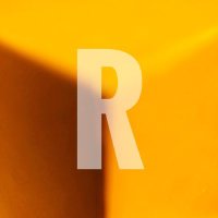 洛奇强制系列®️ (@milkerrocky) 's Twitter Profile