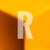 洛奇强制系列®️ (@milkerrocky) Twitter profile photo 洛奇强制系列®️ (@milkerrocky) Twitter profile photo