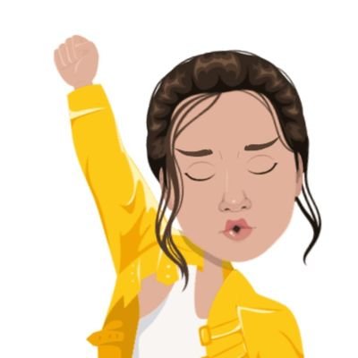 Ashi_creates's profile picture. Tech l Artist 
Art gets out the best version of me 
Learning,Creating, Collecting, Adoring and Exploring NFT's 
#WomeninNFTs