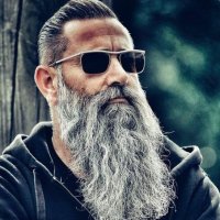 Turgut Alperen (@turgutalpp1) Twitter profile photo