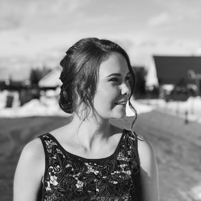 lorenzkaroliina's profile picture. Estonian 🇪🇪 • Twitter = personal opinion here.
