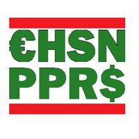 Don't believe everything you think. (@_mrbooks) 's Twitter Profile