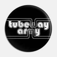 Anthony Sheridan Neil ll(@AnthonyNumamoid) 's Twitter Profile Photo Anthony Sheridan Neil ll(@AnthonyNumamoid) 's Twitter Profile Photo