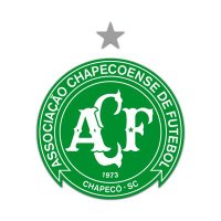 Chapecoense na Base (@chapenabase) 's Twitter Profile