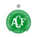 Chapecoense na Base (@chapenabase) Twitter profile photo Chapecoense na Base (@chapenabase) Twitter profile photo