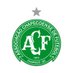 Chapecoense na Base (@Chapenabase) Twitter profile photo