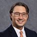Fabian Emura MD, P.h.D, FASGE, FJGES (@fabianemura) Twitter profile photo Fabian Emura MD, P.h.D, FASGE, FJGES (@fabianemura) Twitter profile photo