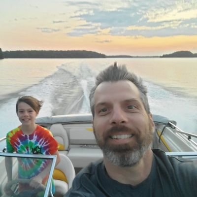 jessegoodwinjr's profile picture. Christ Follower, Husband, Dad, Real Estate Developer, Realtor,  Army Vet, F3 Springfield, back on Twitter in hopes that Elon levels the playing field