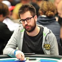Dominik Nitsche (@dominiknitsche) 's Twitter Profile Photo Dominik Nitsche (@dominiknitsche) 's Twitter Profile Photo