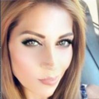 manaliskander.eth (@manal_iskander) 's Twitter Profile