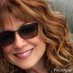 Patricia Kressin (@pdfkc) Twitter profile photo