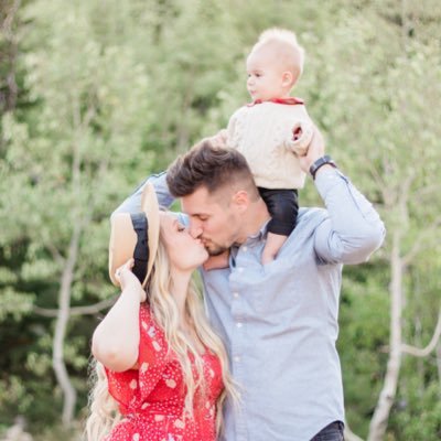 DavidAhlman's profile picture. Writer. Artist. Lover. Father.