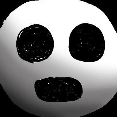 クリーピーマスクさんのプロフィール画像