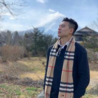 Xavier Lee (@xavierleepf) 's Twitter Profile