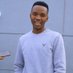 Nkune Achy (@cliffor15893709) Twitter profile photo Nkune Achy (@cliffor15893709) Twitter profile photo