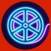 moviemicroreview® (@moviemicrorw) Twitter profile photo moviemicroreview® (@moviemicrorw) Twitter profile photo