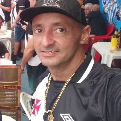 Deus Acima De Tudo CRVG💢👏👏👏