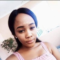 The authentic🖤 (@leratodmokoena1) 's Twitter Profile