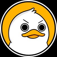 hi.animaru（ ◉ ⊖ ◉） (@hi_animaru) 's Twitter Profile Photo