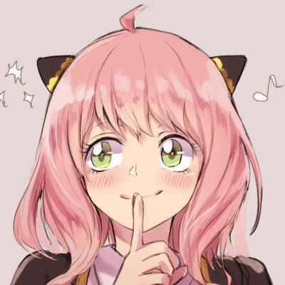 フクレイさんのプロフィール画像