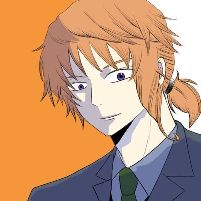 きえさんのプロフィール画像