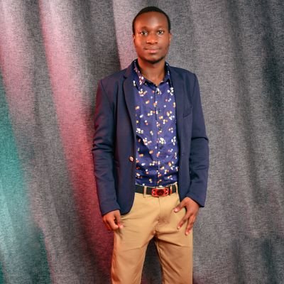 Dennis60276325's profile picture. 