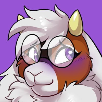 goatmealcookie Profile Picture