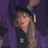 𝐎. (Dr. Taylor Swift’s version) 💜✨ (@pp_swiftie15) 's Twitter Profile