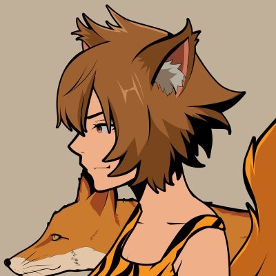 Singyisanさんのプロフィール画像