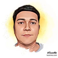 Taldo Ercks (@taldoercks) 's Twitter Profile
